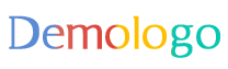 李军